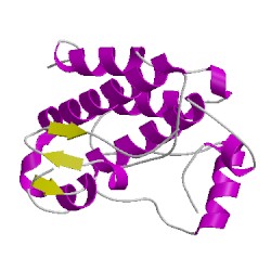 Image of CATH 3qlfB02