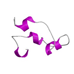 Image of CATH 3qmcA00