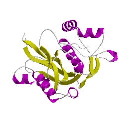 Image of CATH 3qsjA