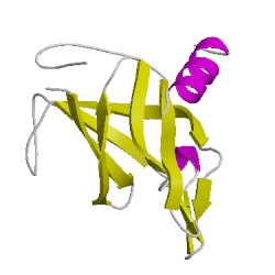 Image of CATH 3qtoH02