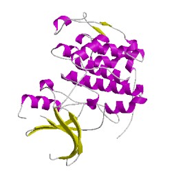 Image of CATH 3qtqA