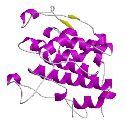 Image of CATH 3qtqA02