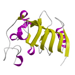 Image of CATH 3qwqA01