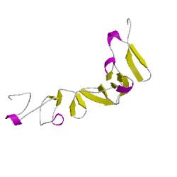 Image of CATH 3qwqA02