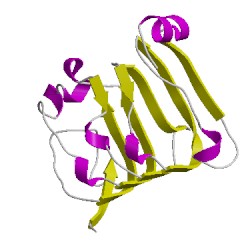 Image of CATH 3qwqA03
