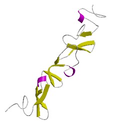 Image of CATH 3qwqA04