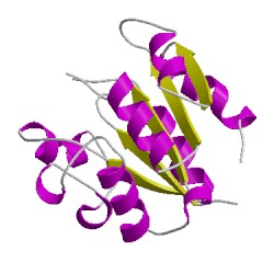 Image of CATH 3qypA01