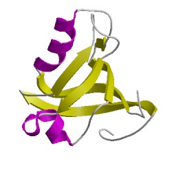 Image of CATH 3r0hC01