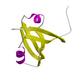 Image of CATH 3r0hC02