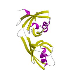 Image of CATH 3r0hE