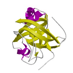 Image of CATH 3r0hG