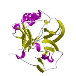 Image of CATH 3r1gB02