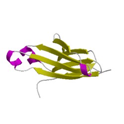 Image of CATH 3r1gL02