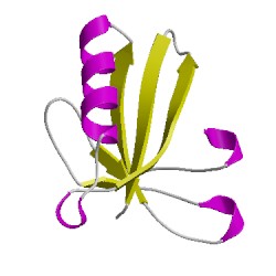 Image of CATH 3r2bA01