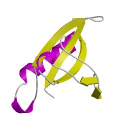 Image of CATH 3r2bC01