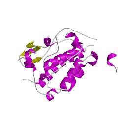 Image of CATH 3r2bD02