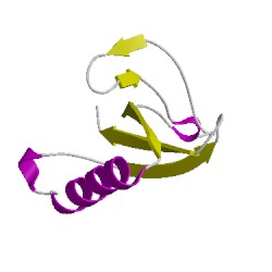 Image of CATH 3r2bE01