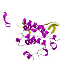 Image of CATH 3r2bF02