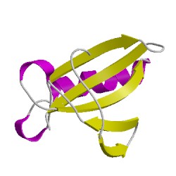 Image of CATH 3r2bH01