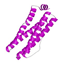 Image of CATH 3r2kA00