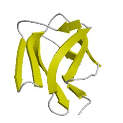 Image of CATH 3r4dA02