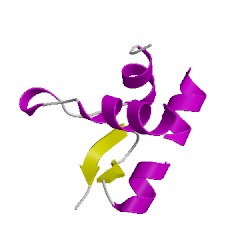 Image of CATH 3r4kA01