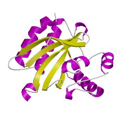 Image of CATH 3r4kB02