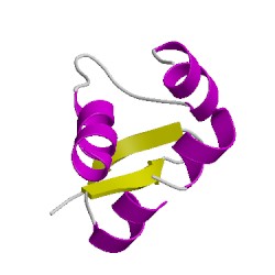 Image of CATH 3r4kC01