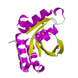 Image of CATH 3r4kC02