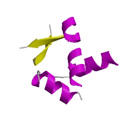 Image of CATH 3r4kD01