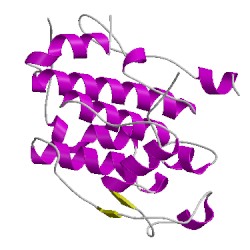 Image of CATH 3r7iA02