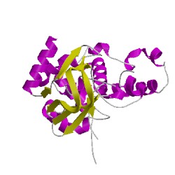 Image of CATH 3rc0B01