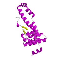 Image of CATH 3rc0B02