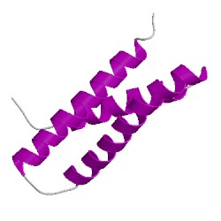 Image of CATH 3rguA00