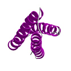 Image of CATH 3rguB00