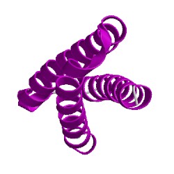 Image of CATH 3rguC00