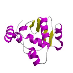 Image of CATH 3ri4D