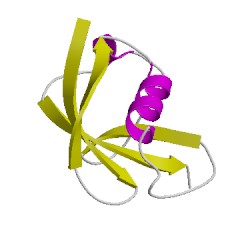 Image of CATH 3ri7C00