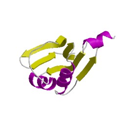 Image of CATH 3ri7E00