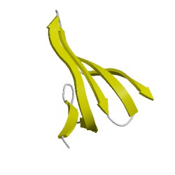 Image of CATH 3rieC01