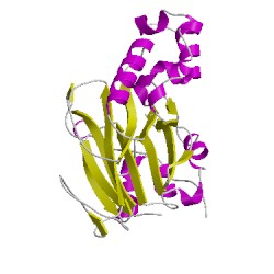 Image of CATH 3rl5A