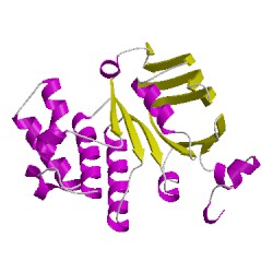Image of CATH 3rlfB01