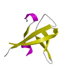 Image of CATH 3rlfB02