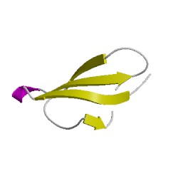 Image of CATH 3rlfB03