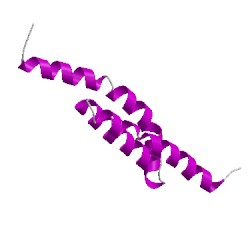 Image of CATH 3rlfF01