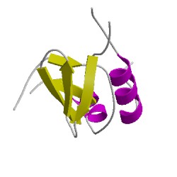 Image of CATH 3rlfF02
