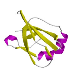 Image of CATH 3rlfF03