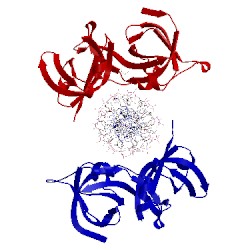 Image of CATH 3rn2