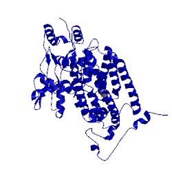 Image of CATH 3rna