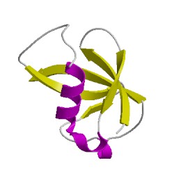 Image of CATH 3rneC00